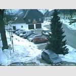2017-02-09-15-10-Uhr.jpg