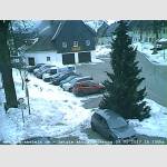 2017-02-09-15-15-Uhr.jpg