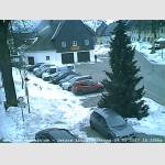 2017-02-09-15-20-Uhr.jpg