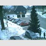 2017-02-09-15-25-Uhr.jpg