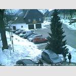 2017-02-09-15-30-Uhr.jpg