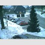 2017-02-09-15-40-Uhr.jpg