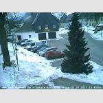 2017-02-09-15-45-Uhr.jpg