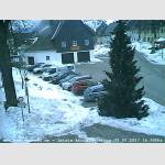 2017-02-09-15-50-Uhr.jpg