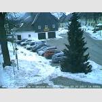 2017-02-09-15-55-Uhr.jpg
