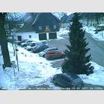 2017-02-09-16-10-Uhr.jpg