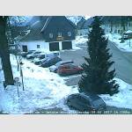 2017-02-09-16-15-Uhr.jpg