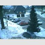 2017-02-09-16-20-Uhr.jpg