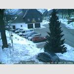 2017-02-09-16-25-Uhr.jpg