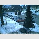 2017-02-09-16-30-Uhr.jpg