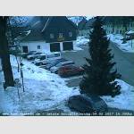 2017-02-09-16-35-Uhr.jpg