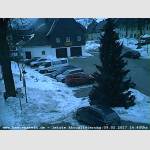 2017-02-09-16-40-Uhr.jpg