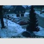 2017-02-09-16-45-Uhr.jpg
