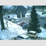 2017-02-10-09-30-Uhr.jpg