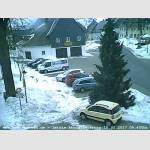 2017-02-10-09-40-Uhr.jpg
