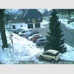 2017-02-10-09-45-Uhr.jpg
