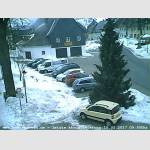 2017-02-10-09-50-Uhr.jpg