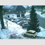 2017-02-10-09-55-Uhr.jpg