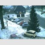 2017-02-10-10-00-Uhr.jpg