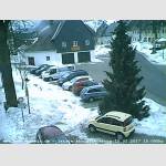 2017-02-10-10-05-Uhr.jpg