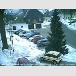 2017-02-10-10-10-Uhr.jpg