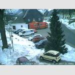 2017-02-10-11-00-Uhr.jpg