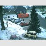 2017-02-10-11-05-Uhr.jpg