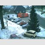 2017-02-10-11-10-Uhr.jpg