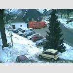 2017-02-10-11-15-Uhr.jpg