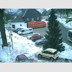 2017-02-10-11-20-Uhr.jpg