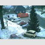 2017-02-10-11-25-Uhr.jpg
