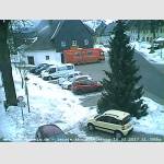 2017-02-10-11-35-Uhr.jpg