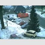 2017-02-10-11-40-Uhr.jpg