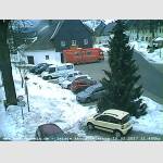 2017-02-10-11-45-Uhr.jpg