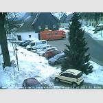 2017-02-10-11-50-Uhr.jpg