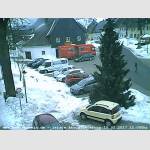 2017-02-10-12-00-Uhr.jpg