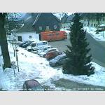 2017-02-10-12-05-Uhr.jpg