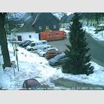 2017-02-10-12-10-Uhr.jpg