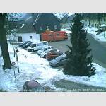 2017-02-10-12-15-Uhr.jpg