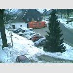 2017-02-10-12-25-Uhr.jpg