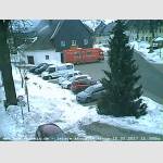 2017-02-10-12-30-Uhr.jpg