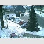 2017-02-10-12-40-Uhr.jpg