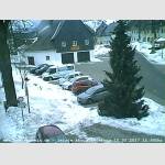 2017-02-10-12-50-Uhr.jpg
