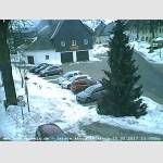 2017-02-10-13-00-Uhr.jpg