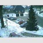 2017-02-10-13-05-Uhr.jpg