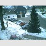 2017-02-10-13-10-Uhr.jpg