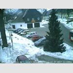 2017-02-10-13-20-Uhr.jpg