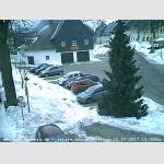 2017-02-10-13-35-Uhr.jpg
