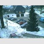 2017-02-10-13-55-Uhr.jpg
