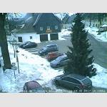 2017-02-10-14-15-Uhr.jpg